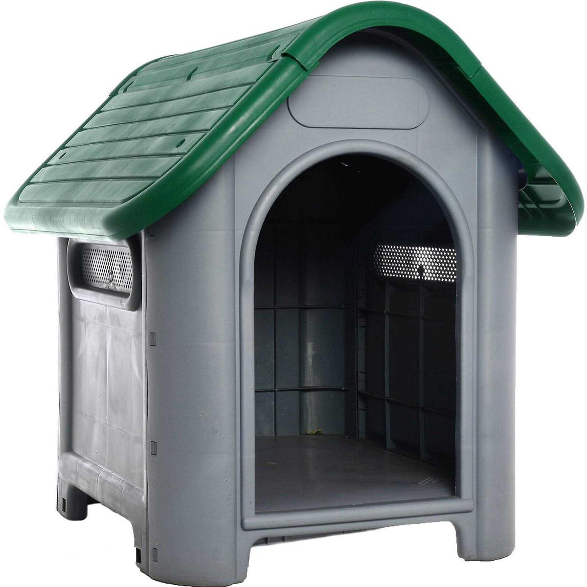 Dog House M918