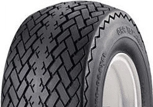 8.50-8 4 Ply Golf Cart Tire Z249153