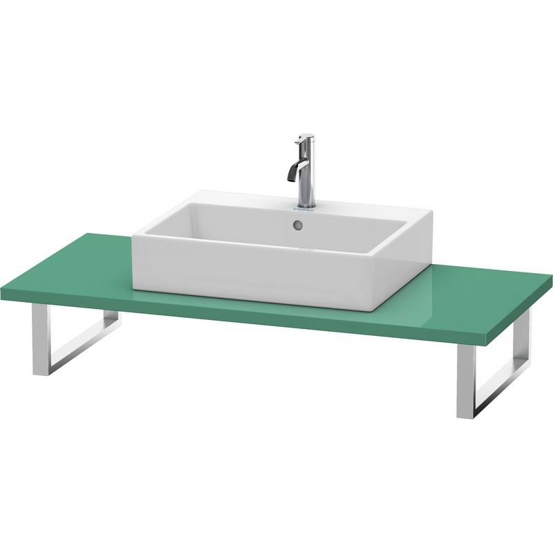 UV Console Variable 30x550mm W678118