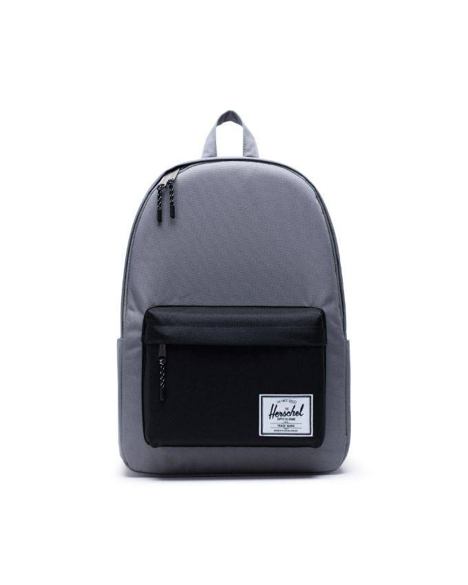 XL Backpack Night Camo K801
