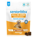 Senior Dogs Supplement B8101