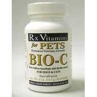 Bio-C Formula Pet Supplies C84555