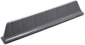 Dryer Drum Baffle C58167