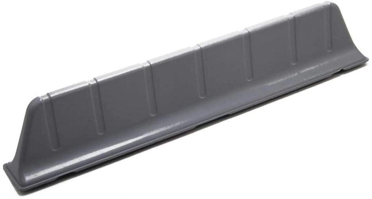 Dryer Drum Baffle C58167