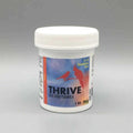 Bird Supplement Q85493