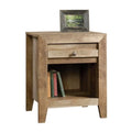 Nightstand G4404