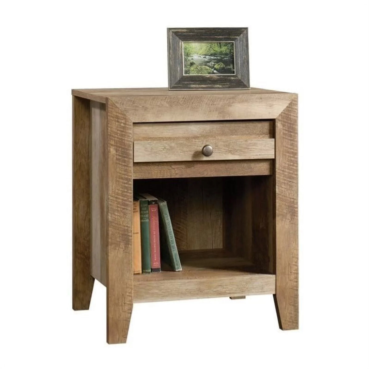 Nightstand G4404