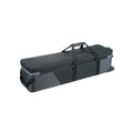 Tripod Case D17048