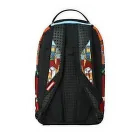 Bugs Bunny Backpack L665361