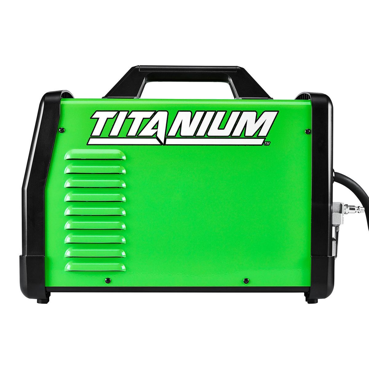 65 Amp Plasma Cutter E45634