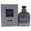 1.7 Fl. Oz Edp Spray B682