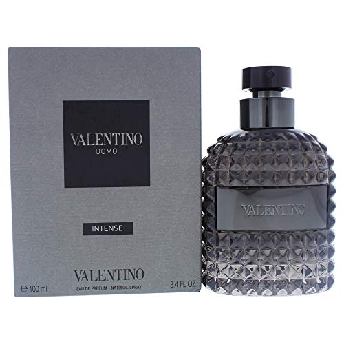 1.7 Fl. Oz Edp Spray B682