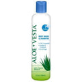 Shampoo and Body Wash 8 oz Pack of 12 E670430
