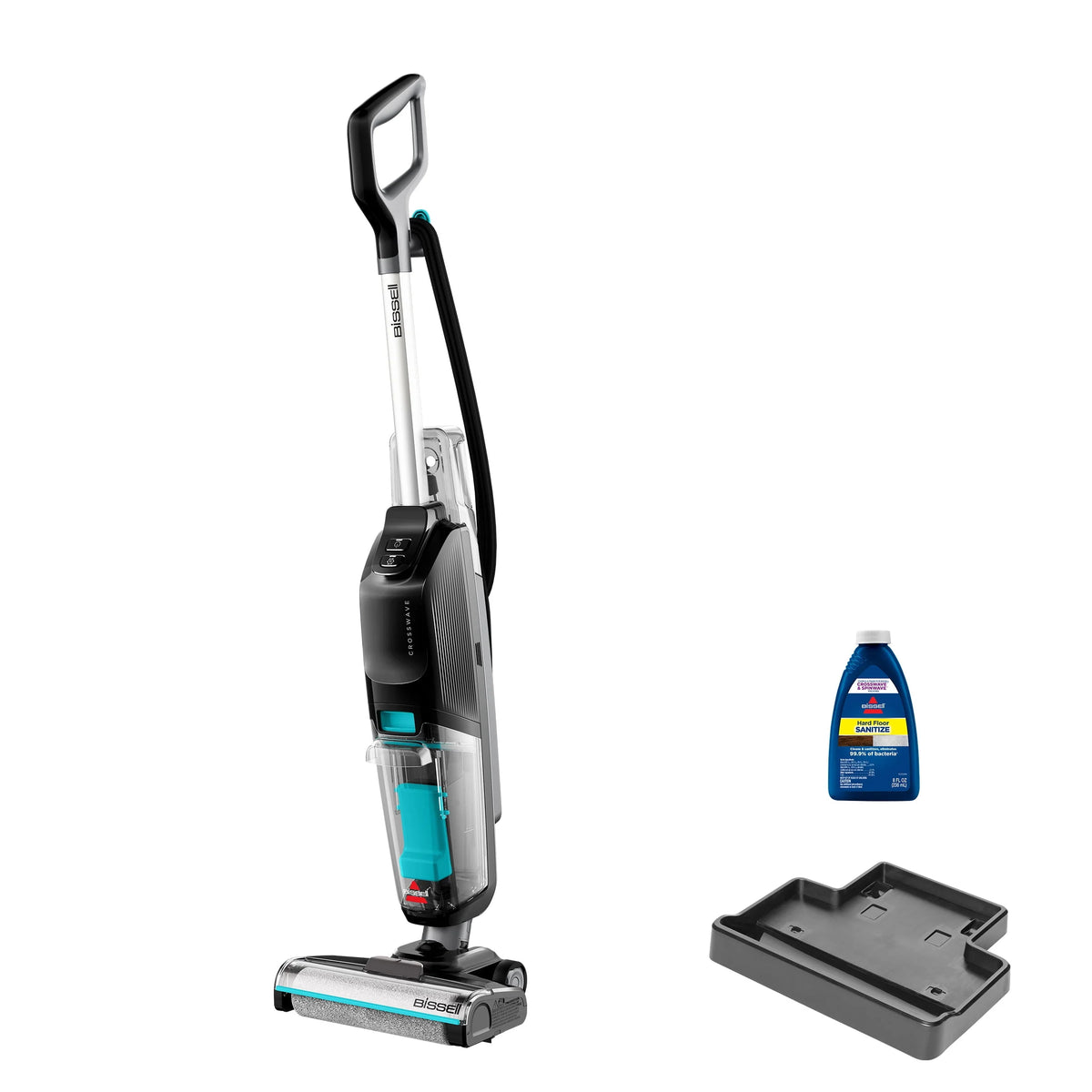 Wet Dry Vacuum I9977