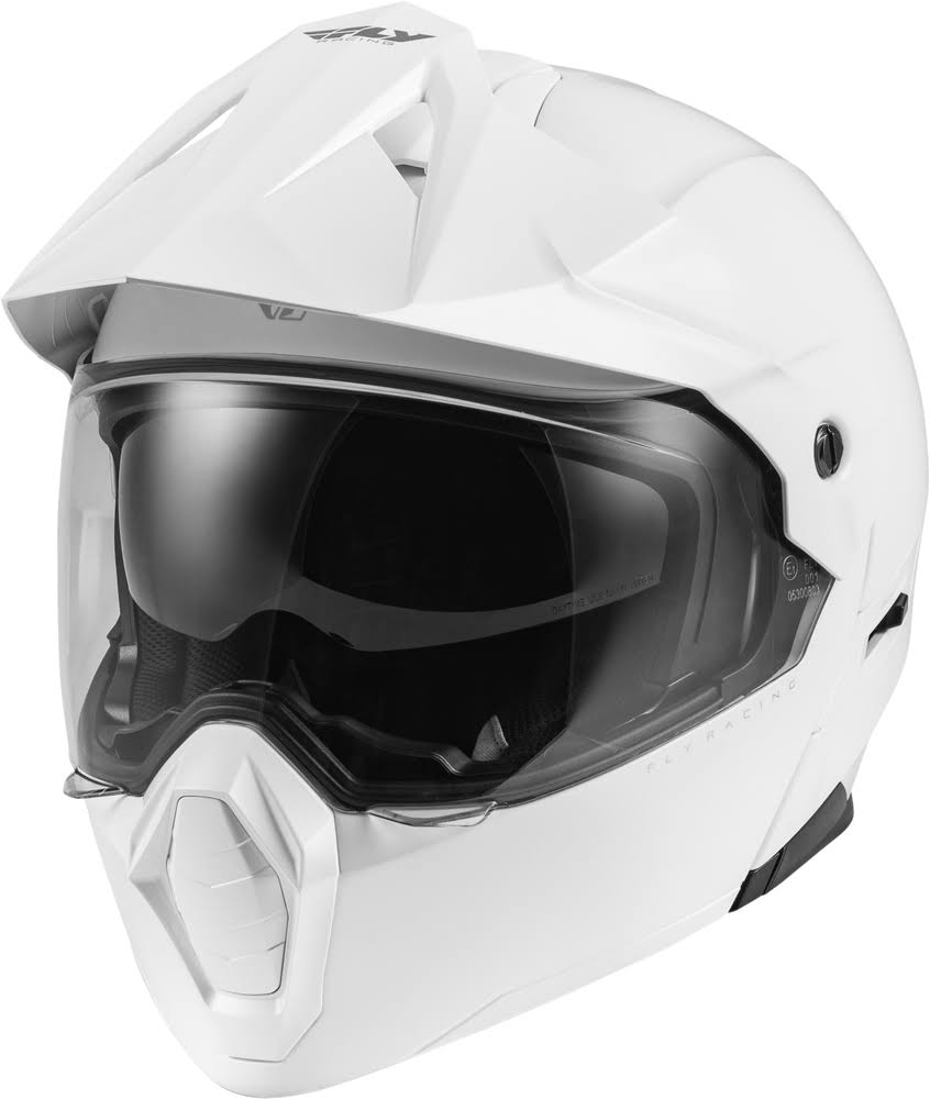 Modular Helmet Sand Grey SM S1420