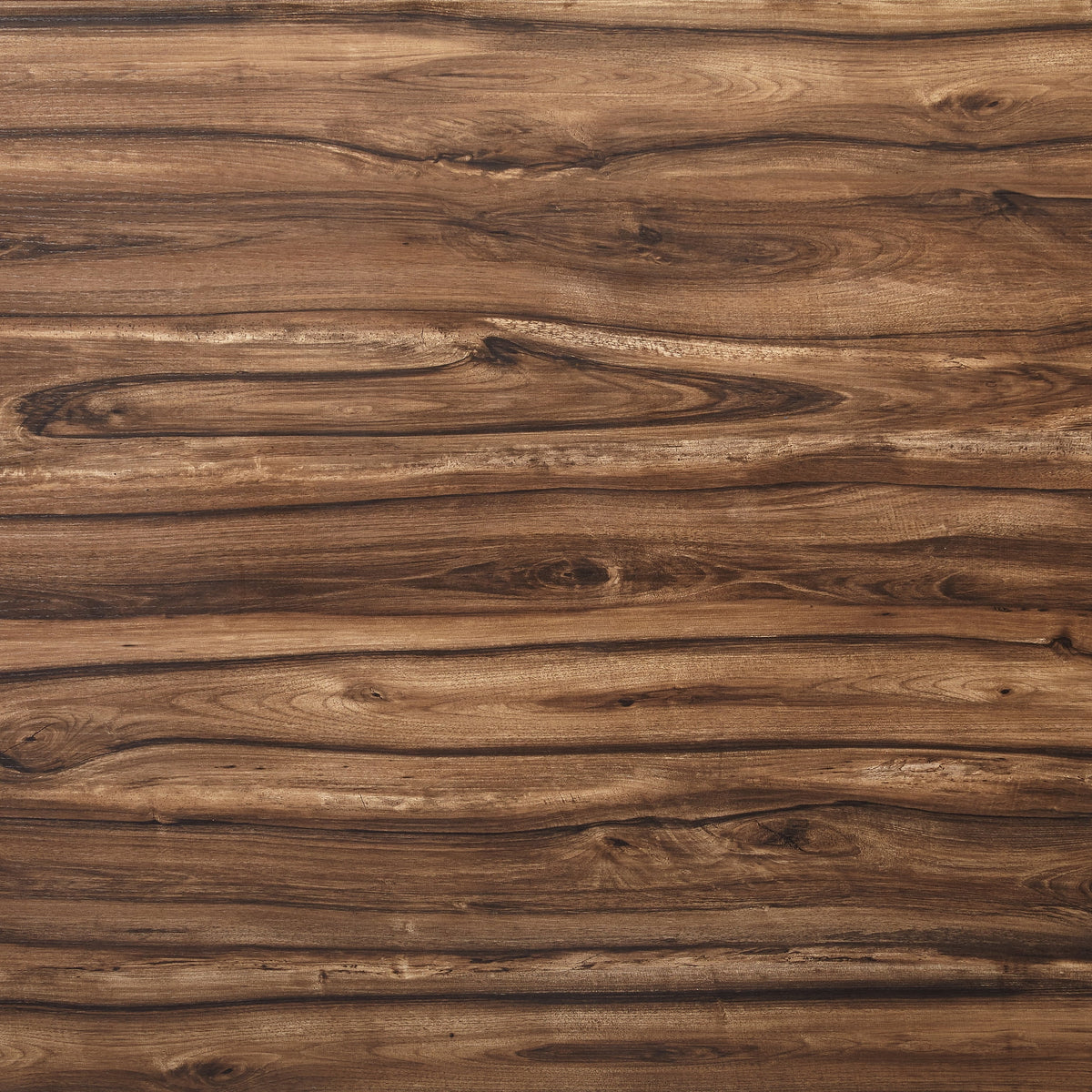 Walnut Mid-Century Dining Table X758