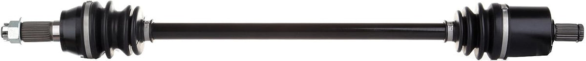 Front Left/Right CV Axle Pack of 2 J167