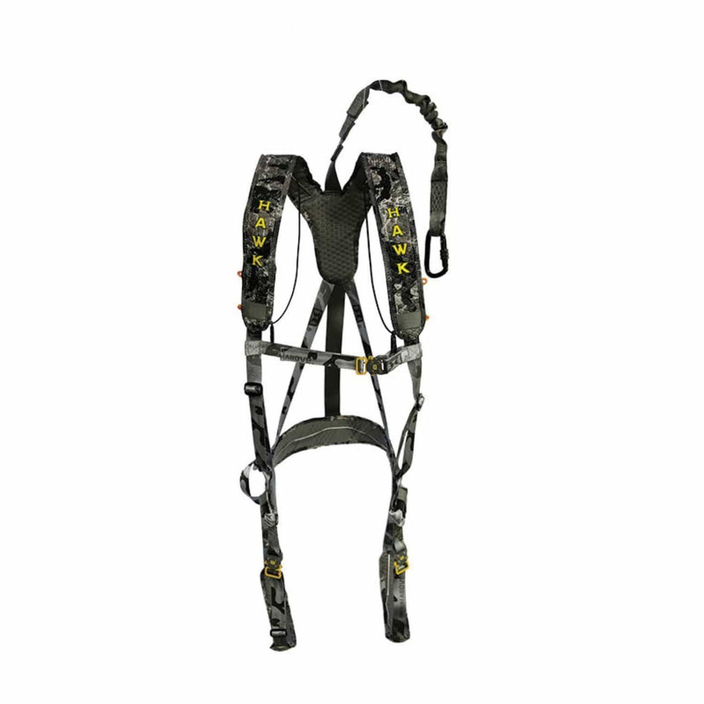 Elevate Lite Harness H3640