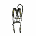 Elevate Lite Harness H3640