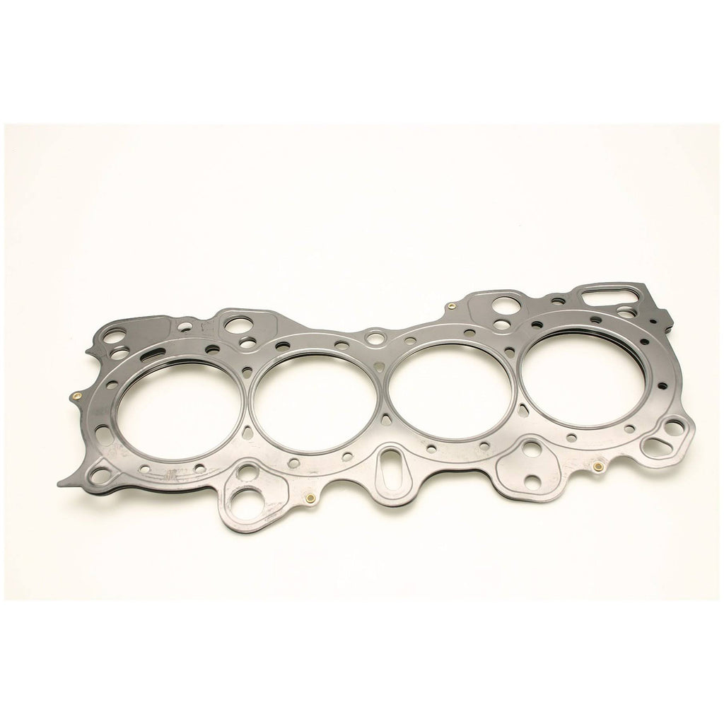 MLS Cylinder Head Gasket Z273