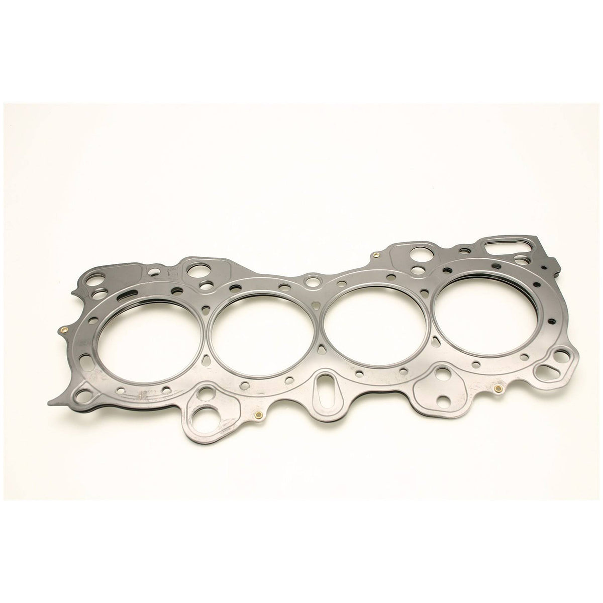MLS Cylinder Head Gasket Z273
