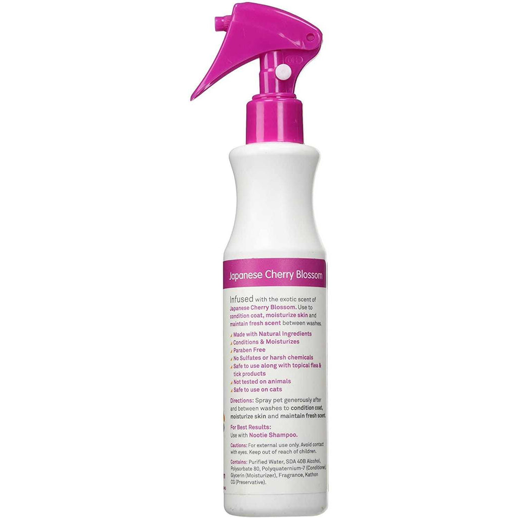 Pet Supplies W579795