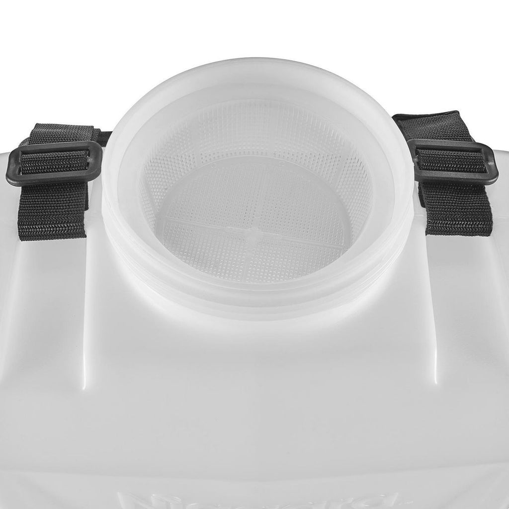 4 Gallon Backpack Chemical Sprayer H73024