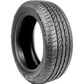 All Season 225/55R17 97V Passenger Tire K8769