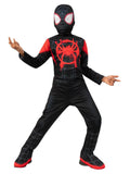 Boy's Halloween Costume W8377