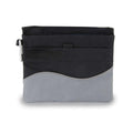 Treat Pouch C7144