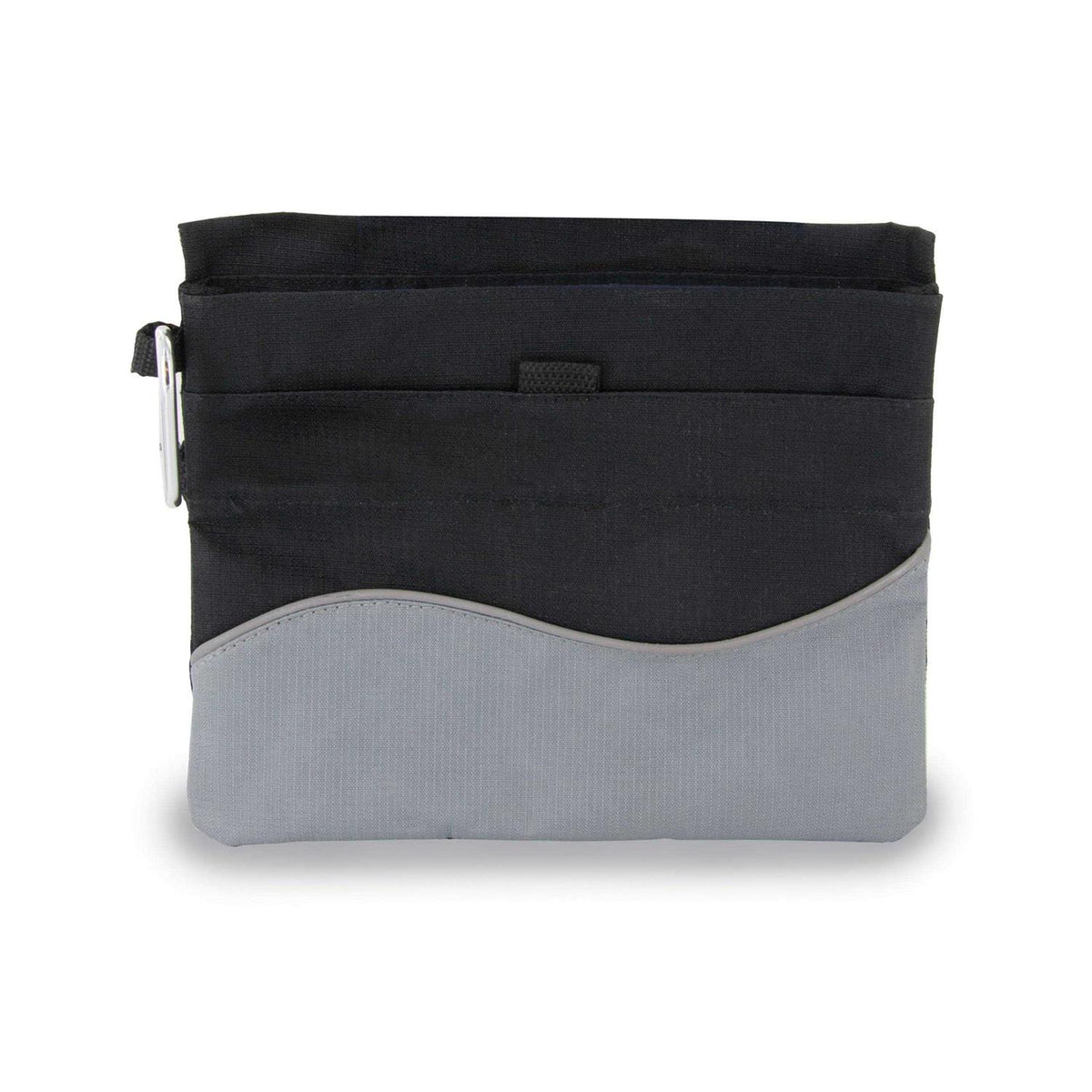 Treat Pouch C7144