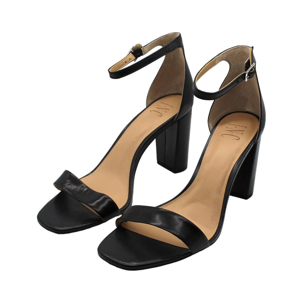 Women Two-Piece Sandals Y647491