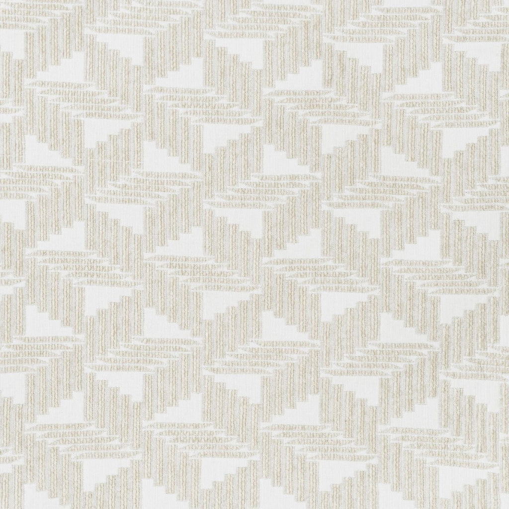 Upholstered Tight Back Chair S6413