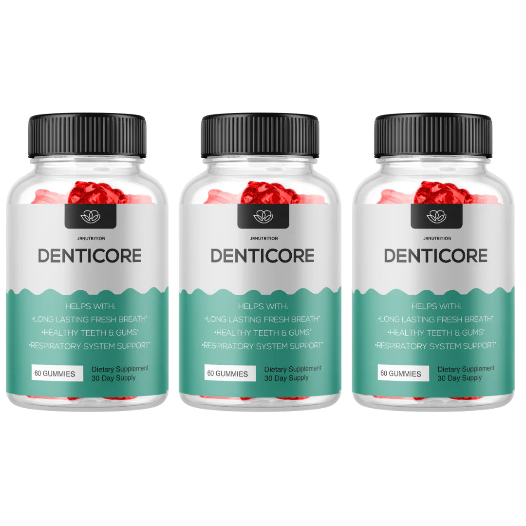 Oral Probiotic 3 Bottles U66863