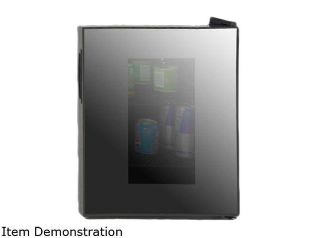 Black Drinks Chiller E874319
