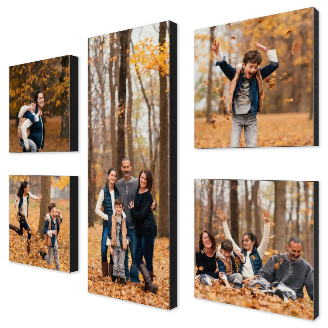 Wall Grouping S3925