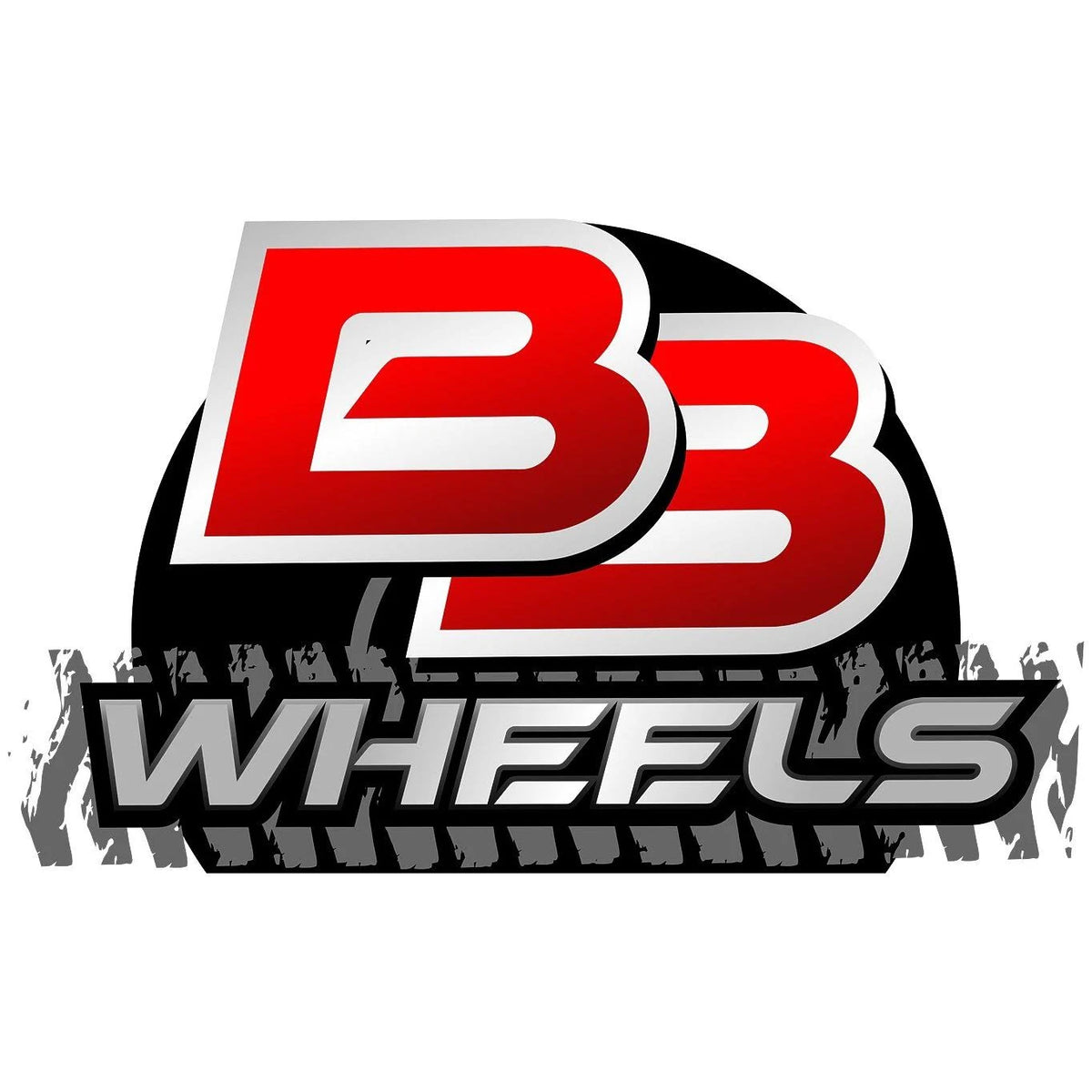 Polished 15x10 5x114.30 Wheel M584964