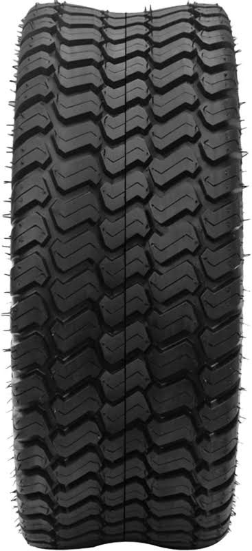 18x7-8 Lawn & Garden Tire C71944