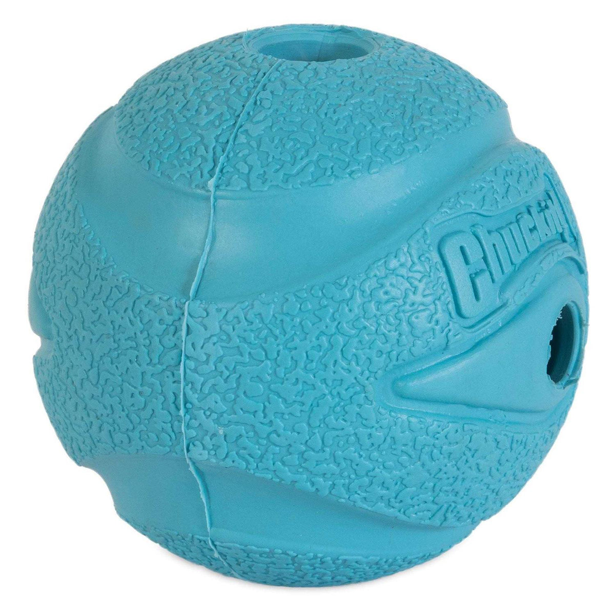 Whistler Ball W259