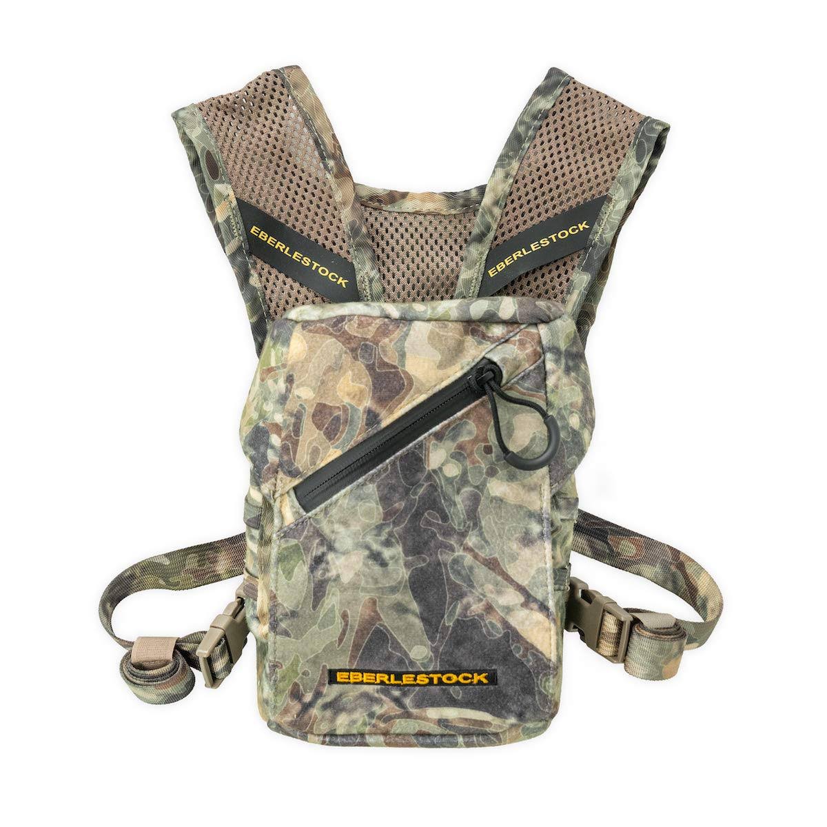 Mirage Small Bino Pack I44102