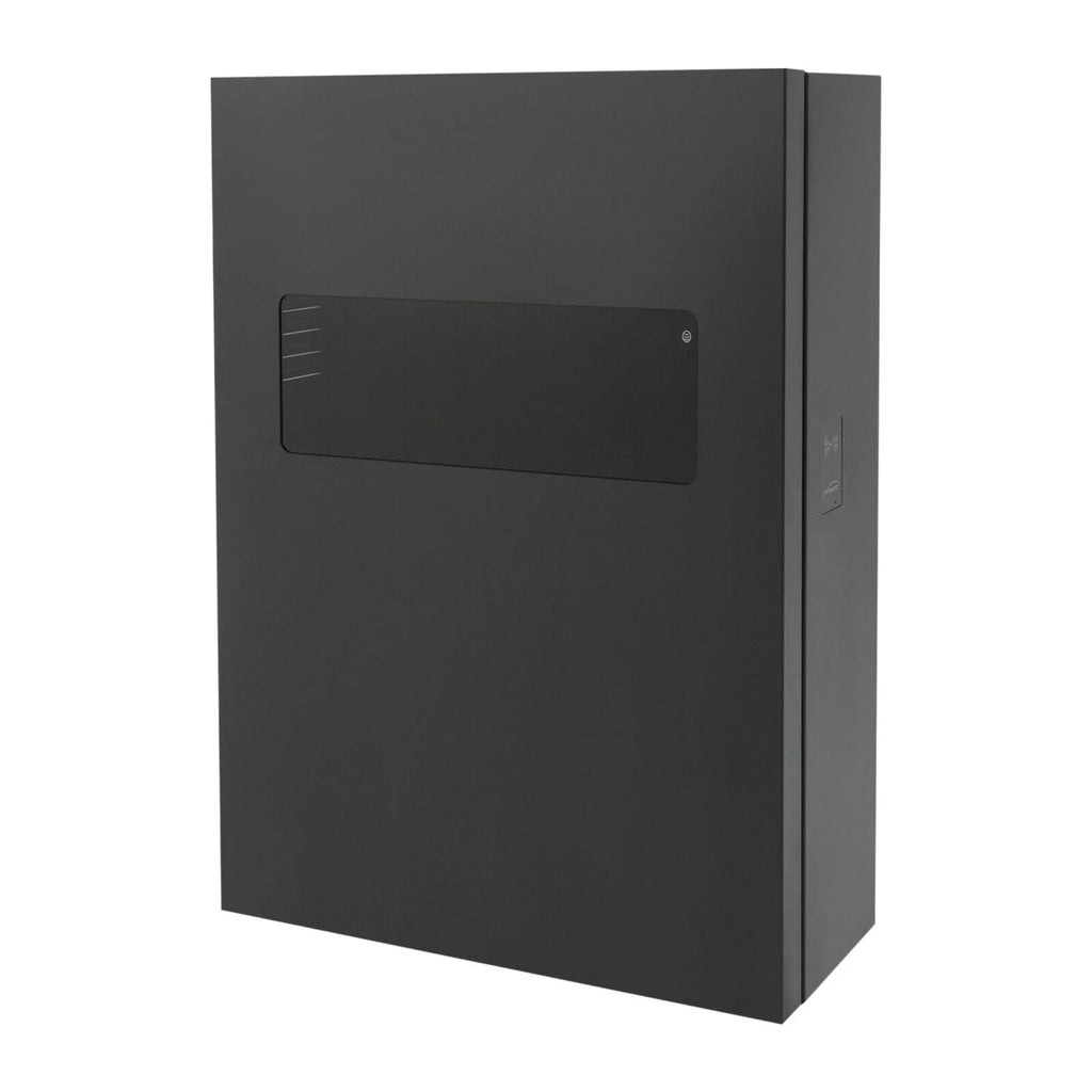 Charging Cable Organizer Wall EV Charger Protective Box W1871