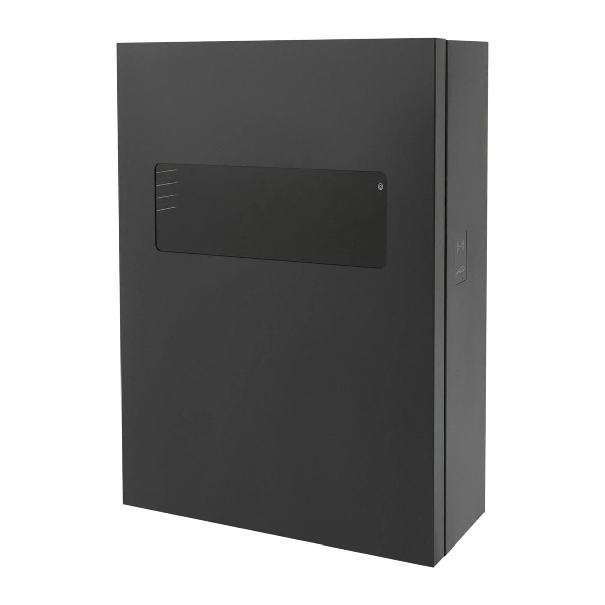 Charging Cable Organizer Wall EV Charger Protective Box W1871