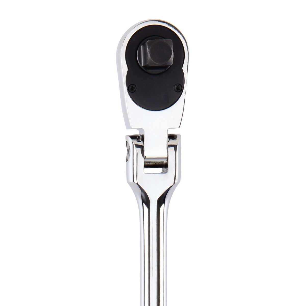 1/2 in. Drive Flex Head Ratchet H7753