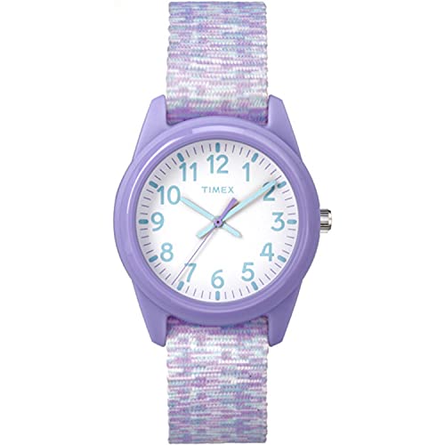 Analog Resin Watch Y387265