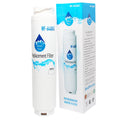3-Pack Replacement Refrigerator Water Filter Cartridge W300119