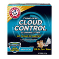 Clumping Multi-Cat Litter L5015