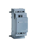 Siemens K841698