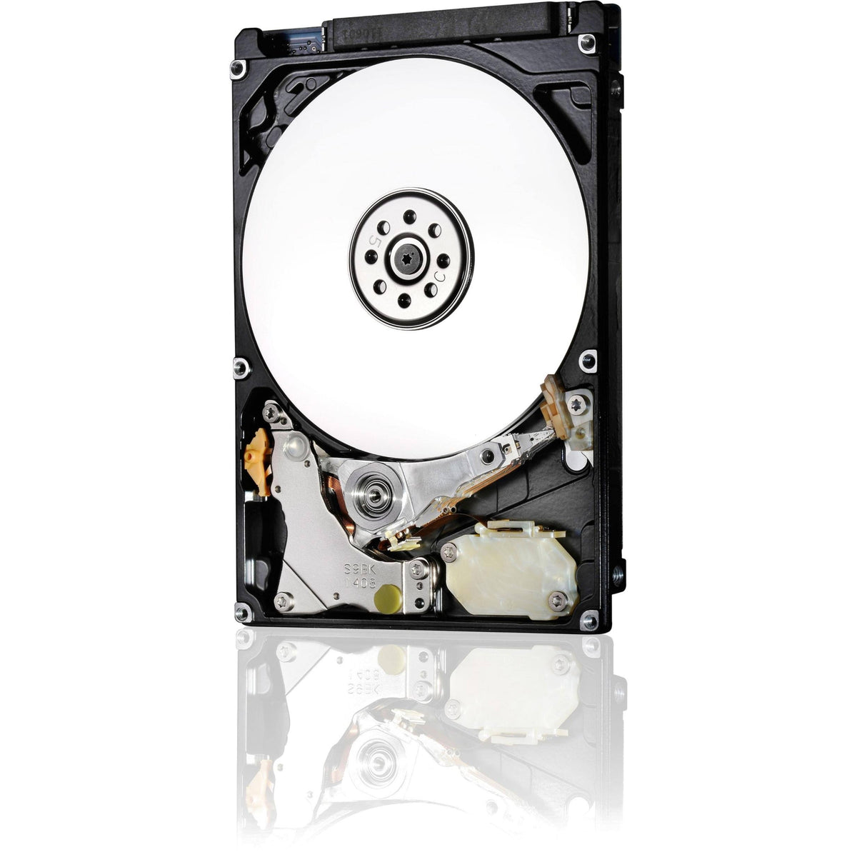 1TB 2.5 SATA 7200RPM Internal Hard Drive P21944