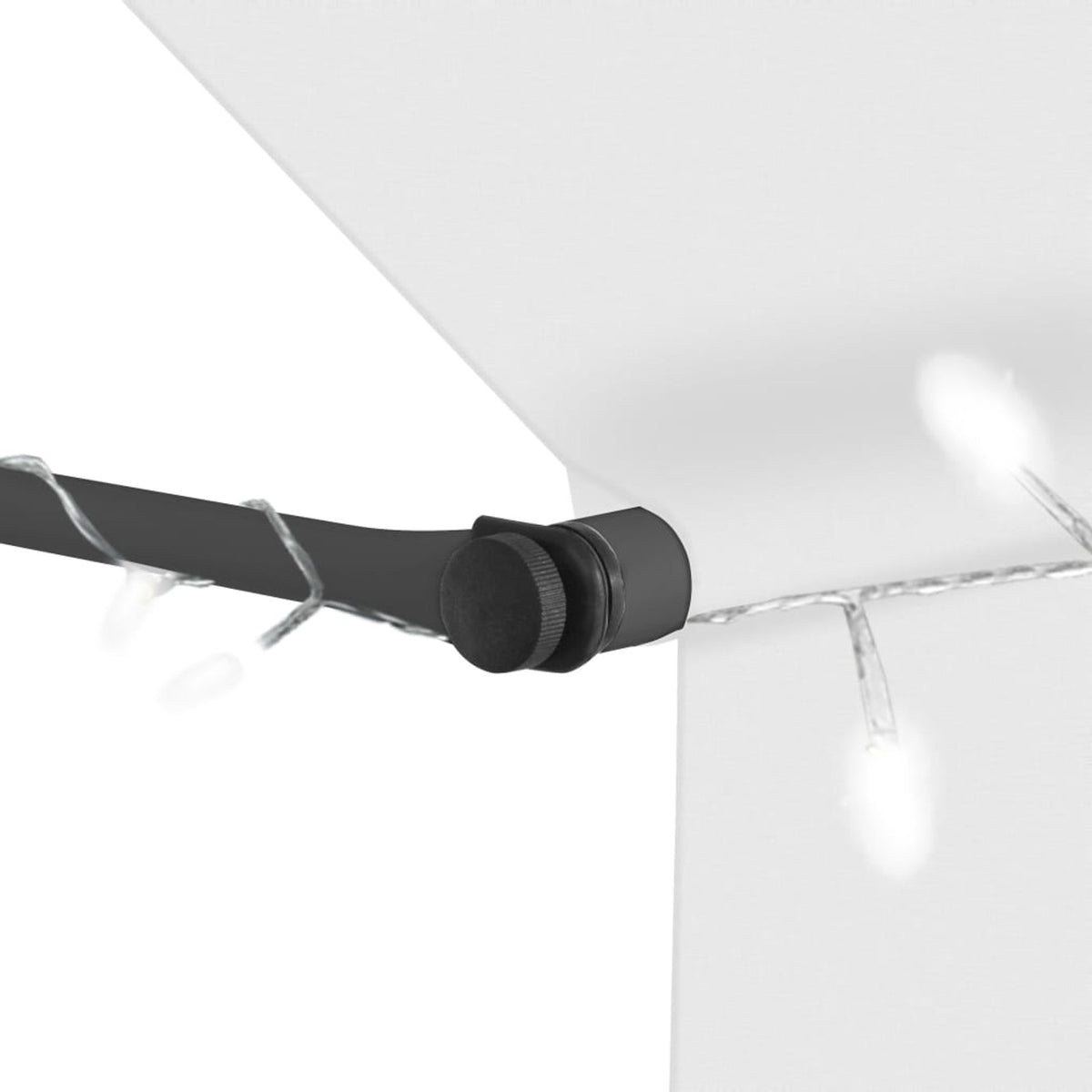 Retractable Awning B30423