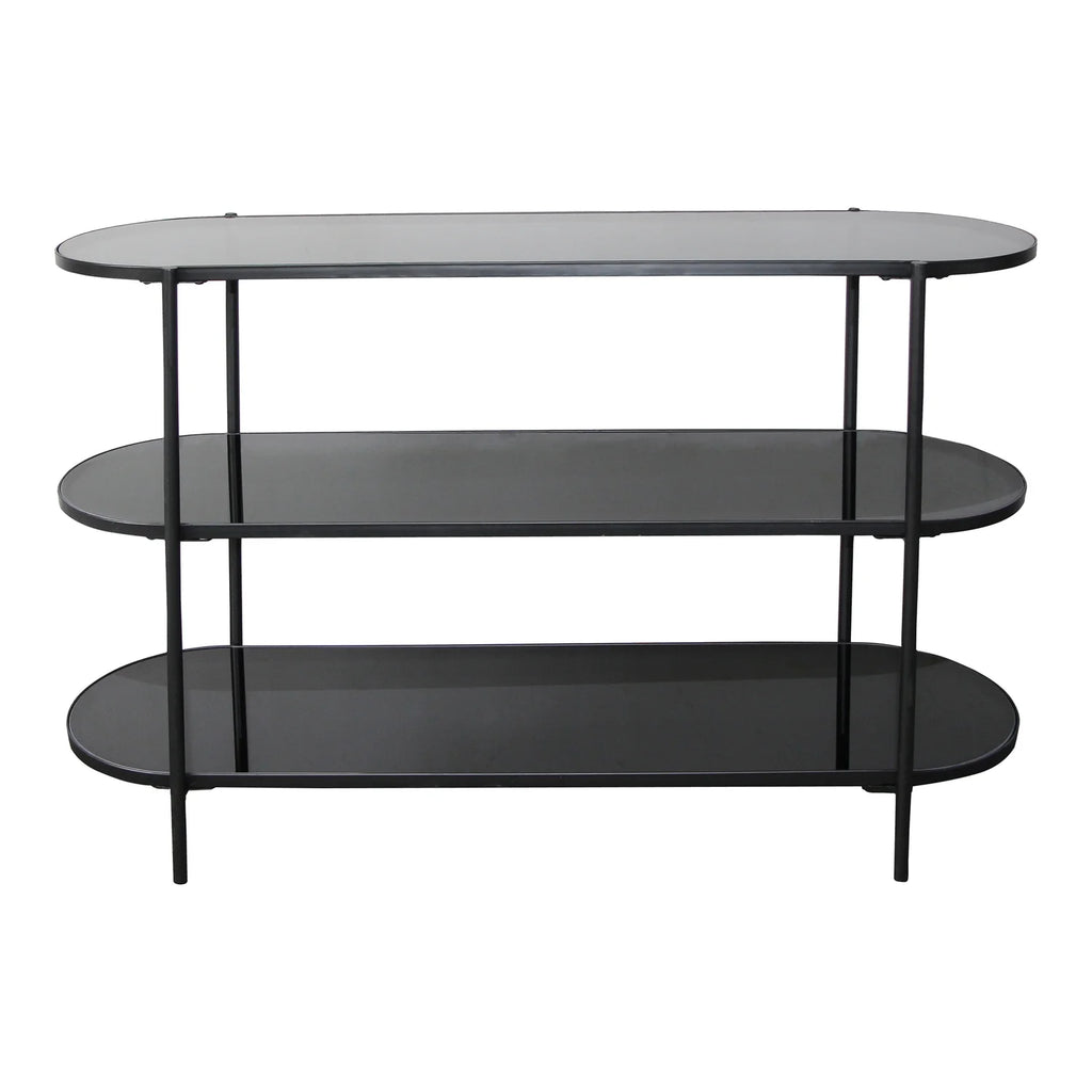 Console Table M55920